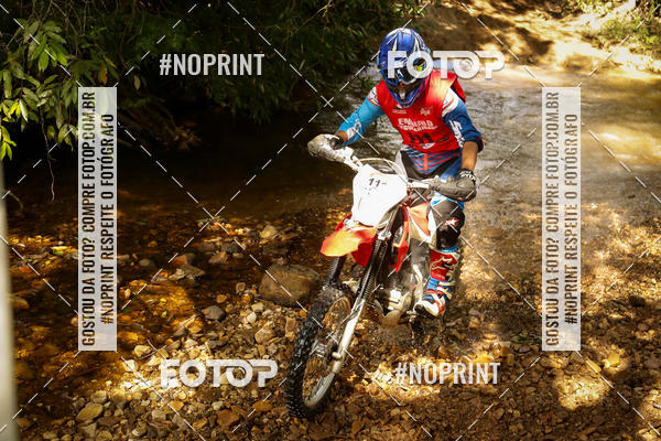 Buy your photos of the eventAbertura da Copa Sul Mineira de Regularidade 2019 on Fotop