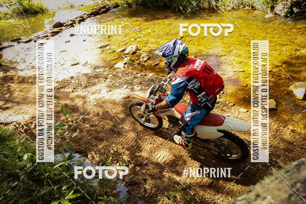 Buy your photos of the eventAbertura da Copa Sul Mineira de Regularidade 2019 on Fotop