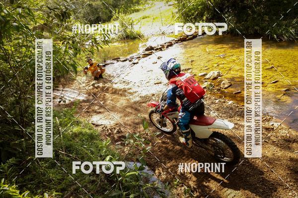 Buy your photos of the eventAbertura da Copa Sul Mineira de Regularidade 2019 on Fotop