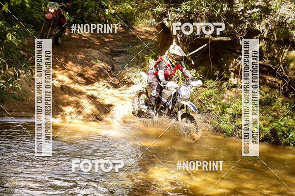 Buy your photos of the eventAbertura da Copa Sul Mineira de Regularidade 2019 on Fotop