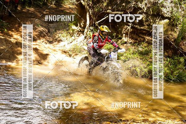 Buy your photos of the eventAbertura da Copa Sul Mineira de Regularidade 2019 on Fotop