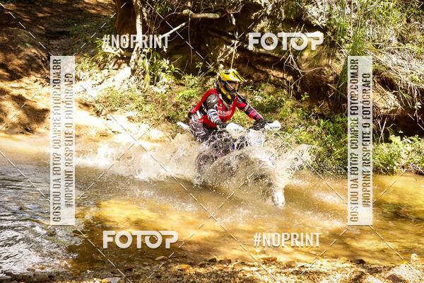 Buy your photos of the eventAbertura da Copa Sul Mineira de Regularidade 2019 on Fotop