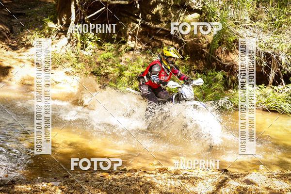 Buy your photos of the eventAbertura da Copa Sul Mineira de Regularidade 2019 on Fotop