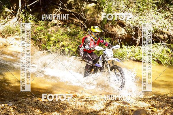 Buy your photos of the eventAbertura da Copa Sul Mineira de Regularidade 2019 on Fotop