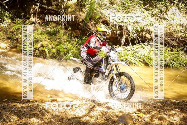 Buy your photos of the eventAbertura da Copa Sul Mineira de Regularidade 2019 on Fotop