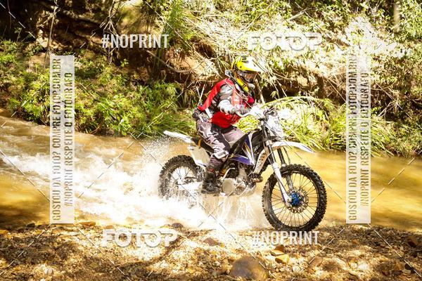 Buy your photos of the eventAbertura da Copa Sul Mineira de Regularidade 2019 on Fotop