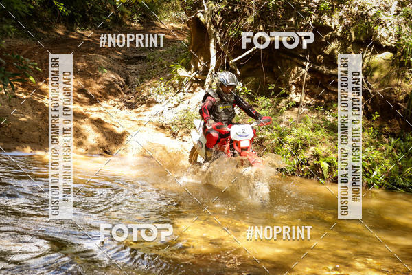 Buy your photos of the eventAbertura da Copa Sul Mineira de Regularidade 2019 on Fotop