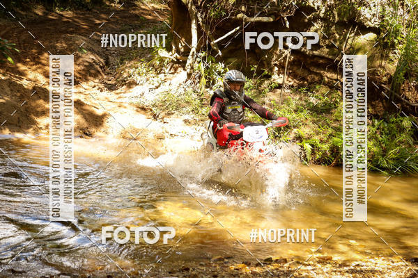 Buy your photos of the eventAbertura da Copa Sul Mineira de Regularidade 2019 on Fotop