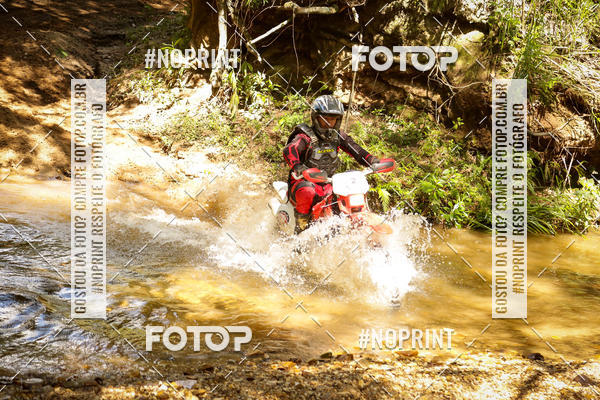 Buy your photos of the eventAbertura da Copa Sul Mineira de Regularidade 2019 on Fotop