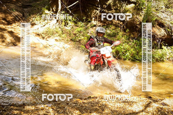 Buy your photos of the eventAbertura da Copa Sul Mineira de Regularidade 2019 on Fotop