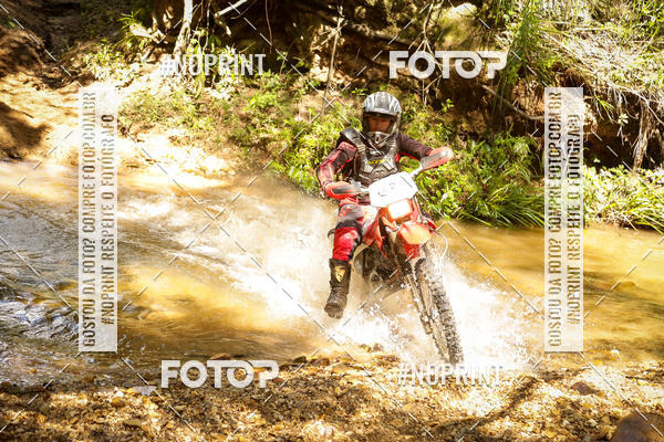 Buy your photos of the eventAbertura da Copa Sul Mineira de Regularidade 2019 on Fotop
