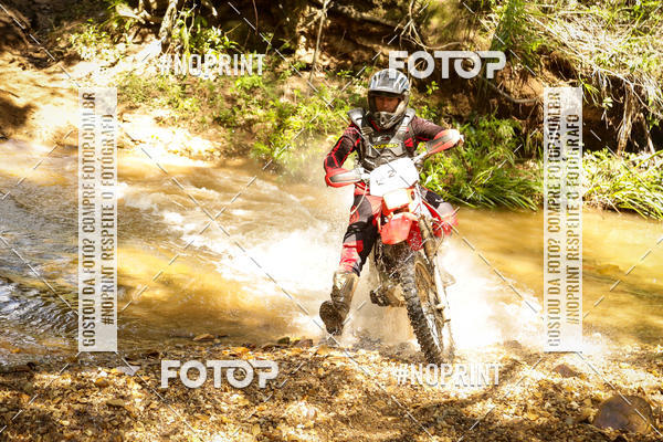 Buy your photos of the eventAbertura da Copa Sul Mineira de Regularidade 2019 on Fotop