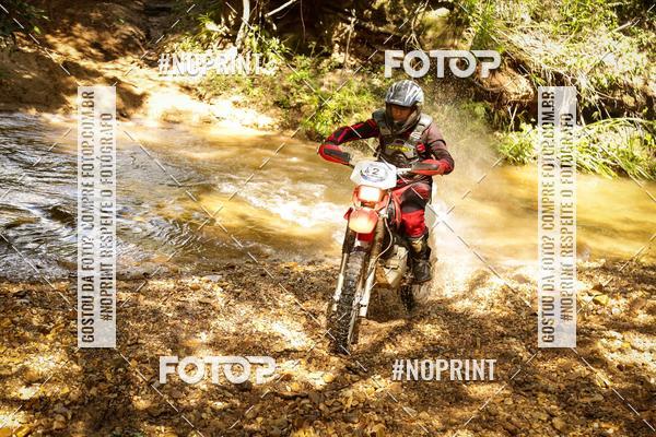 Buy your photos of the eventAbertura da Copa Sul Mineira de Regularidade 2019 on Fotop