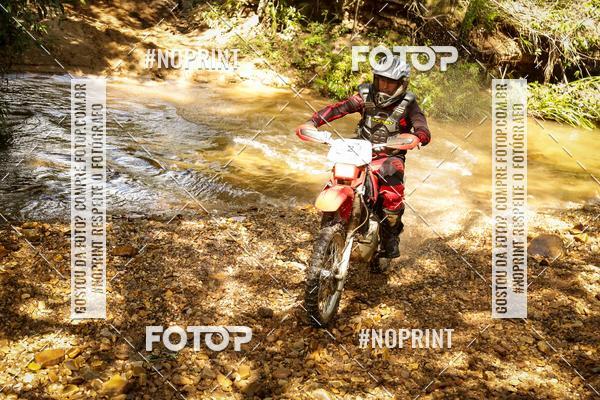 Buy your photos of the eventAbertura da Copa Sul Mineira de Regularidade 2019 on Fotop