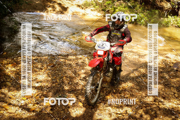 Buy your photos of the eventAbertura da Copa Sul Mineira de Regularidade 2019 on Fotop