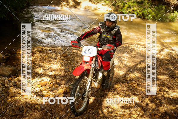 Buy your photos of the eventAbertura da Copa Sul Mineira de Regularidade 2019 on Fotop