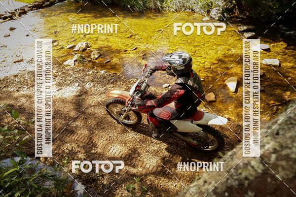 Buy your photos of the eventAbertura da Copa Sul Mineira de Regularidade 2019 on Fotop