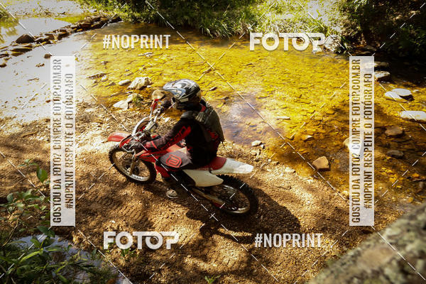 Buy your photos of the eventAbertura da Copa Sul Mineira de Regularidade 2019 on Fotop