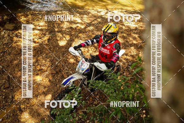 Buy your photos of the eventAbertura da Copa Sul Mineira de Regularidade 2019 on Fotop