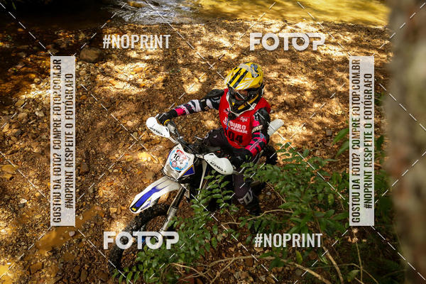 Buy your photos of the eventAbertura da Copa Sul Mineira de Regularidade 2019 on Fotop