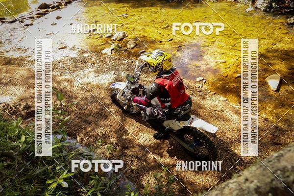 Buy your photos of the eventAbertura da Copa Sul Mineira de Regularidade 2019 on Fotop