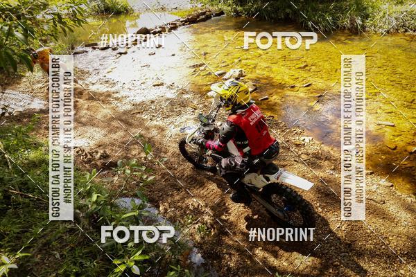 Buy your photos of the eventAbertura da Copa Sul Mineira de Regularidade 2019 on Fotop