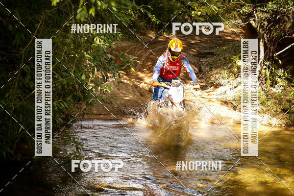 Buy your photos of the eventAbertura da Copa Sul Mineira de Regularidade 2019 on Fotop