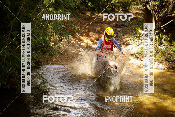Buy your photos of the eventAbertura da Copa Sul Mineira de Regularidade 2019 on Fotop