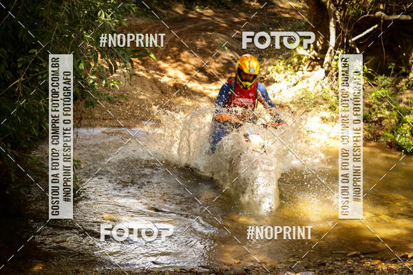 Buy your photos of the eventAbertura da Copa Sul Mineira de Regularidade 2019 on Fotop