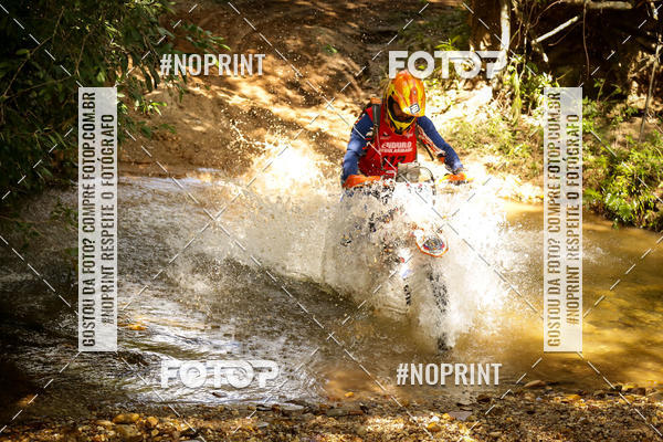 Buy your photos of the eventAbertura da Copa Sul Mineira de Regularidade 2019 on Fotop