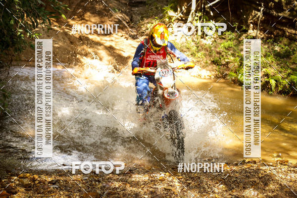 Buy your photos of the eventAbertura da Copa Sul Mineira de Regularidade 2019 on Fotop