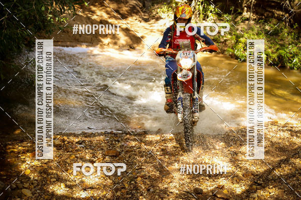 Buy your photos of the eventAbertura da Copa Sul Mineira de Regularidade 2019 on Fotop