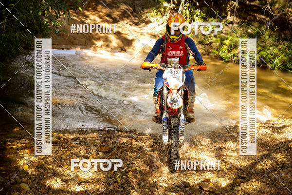 Buy your photos of the eventAbertura da Copa Sul Mineira de Regularidade 2019 on Fotop