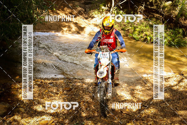 Buy your photos of the eventAbertura da Copa Sul Mineira de Regularidade 2019 on Fotop