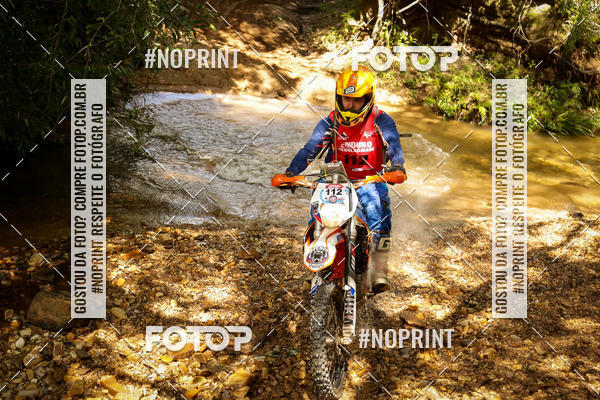 Buy your photos of the eventAbertura da Copa Sul Mineira de Regularidade 2019 on Fotop