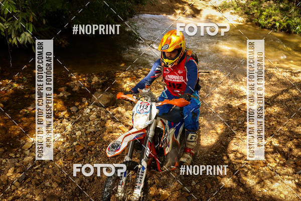 Buy your photos of the eventAbertura da Copa Sul Mineira de Regularidade 2019 on Fotop