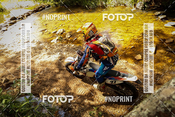 Buy your photos of the eventAbertura da Copa Sul Mineira de Regularidade 2019 on Fotop