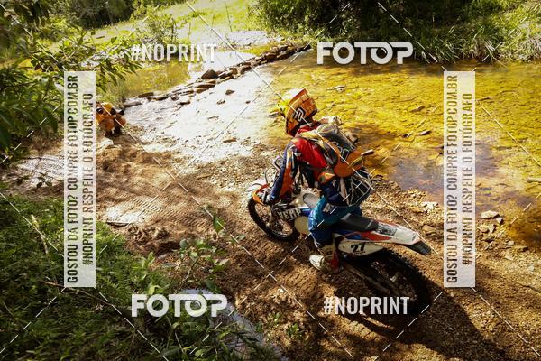 Buy your photos of the eventAbertura da Copa Sul Mineira de Regularidade 2019 on Fotop