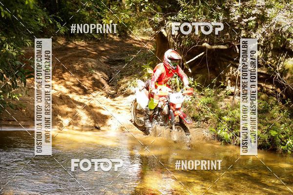 Buy your photos of the eventAbertura da Copa Sul Mineira de Regularidade 2019 on Fotop