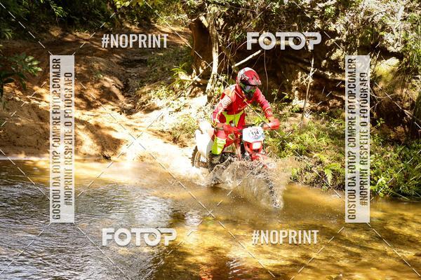 Buy your photos of the eventAbertura da Copa Sul Mineira de Regularidade 2019 on Fotop