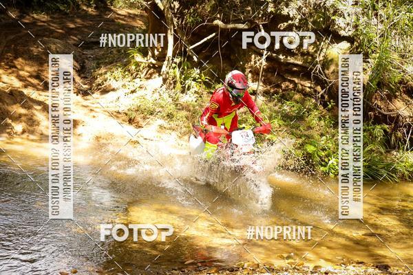 Buy your photos of the eventAbertura da Copa Sul Mineira de Regularidade 2019 on Fotop