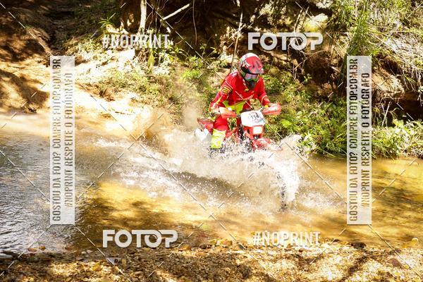 Buy your photos of the eventAbertura da Copa Sul Mineira de Regularidade 2019 on Fotop