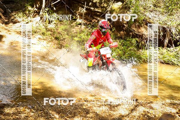 Buy your photos of the eventAbertura da Copa Sul Mineira de Regularidade 2019 on Fotop