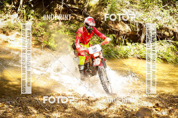 Buy your photos of the eventAbertura da Copa Sul Mineira de Regularidade 2019 on Fotop