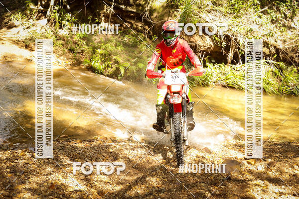 Buy your photos of the eventAbertura da Copa Sul Mineira de Regularidade 2019 on Fotop