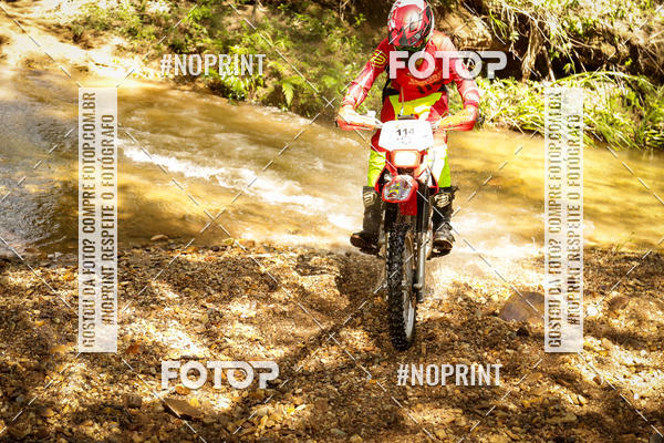 Buy your photos of the eventAbertura da Copa Sul Mineira de Regularidade 2019 on Fotop