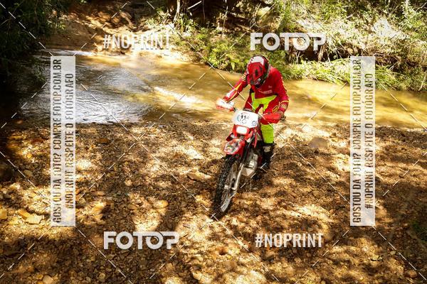 Buy your photos of the eventAbertura da Copa Sul Mineira de Regularidade 2019 on Fotop