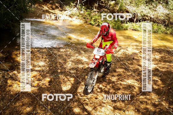 Buy your photos of the eventAbertura da Copa Sul Mineira de Regularidade 2019 on Fotop