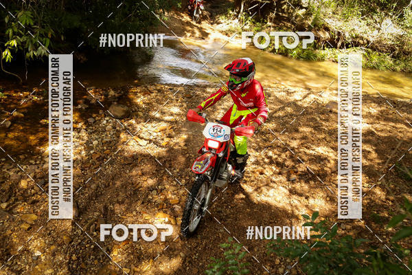 Buy your photos of the eventAbertura da Copa Sul Mineira de Regularidade 2019 on Fotop