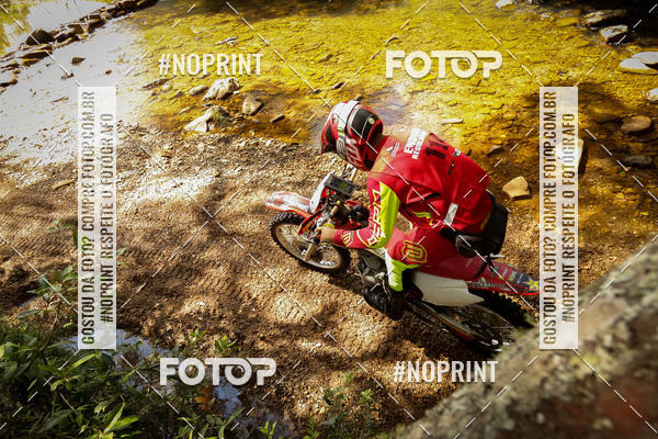 Buy your photos of the eventAbertura da Copa Sul Mineira de Regularidade 2019 on Fotop